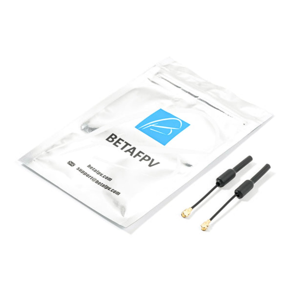 Drone Racing Gate - BETAFPV ​Universal 5.8G VTX Antenna Set