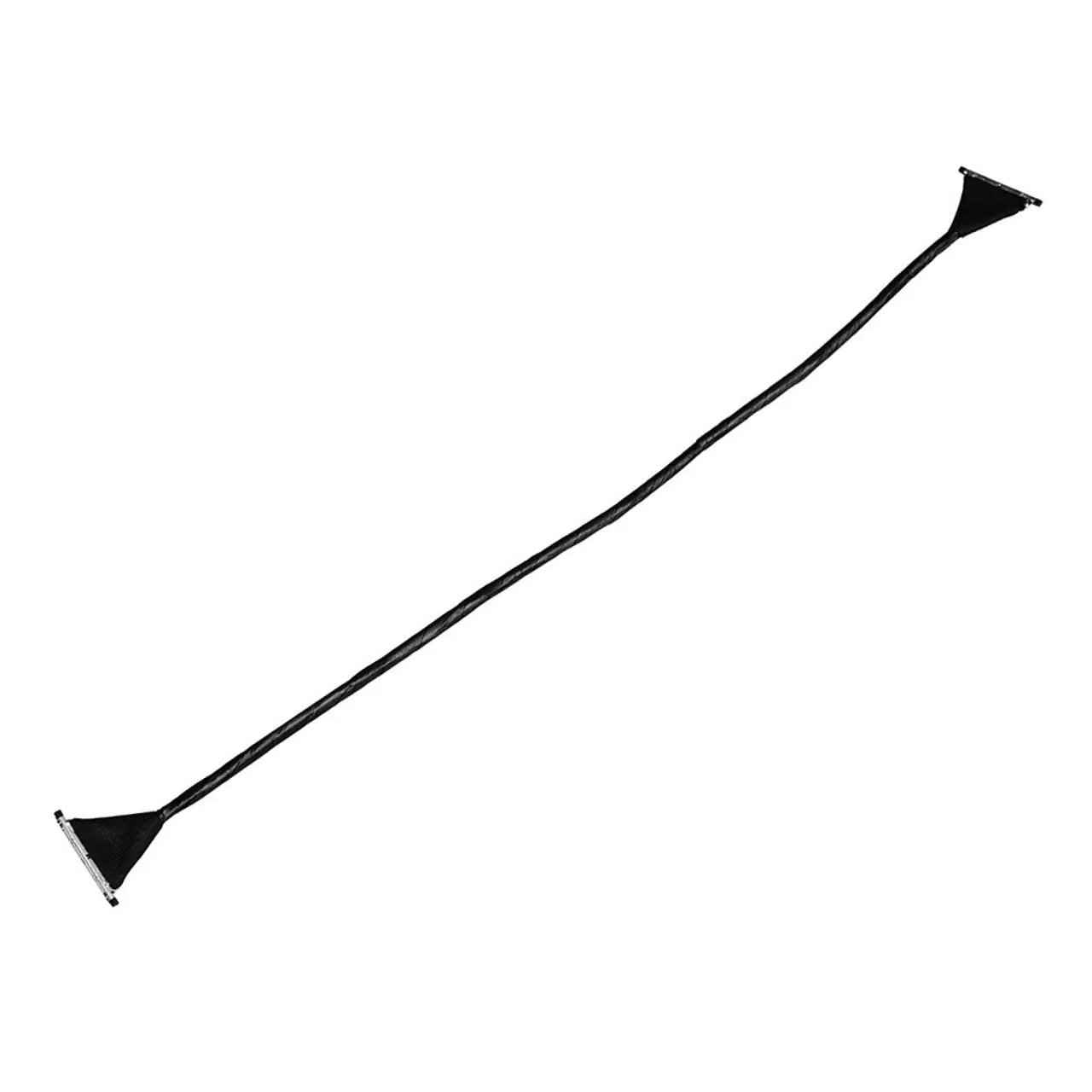 Custom Length O4 Coaxial Cable - Drone Racing Gate recension och pris