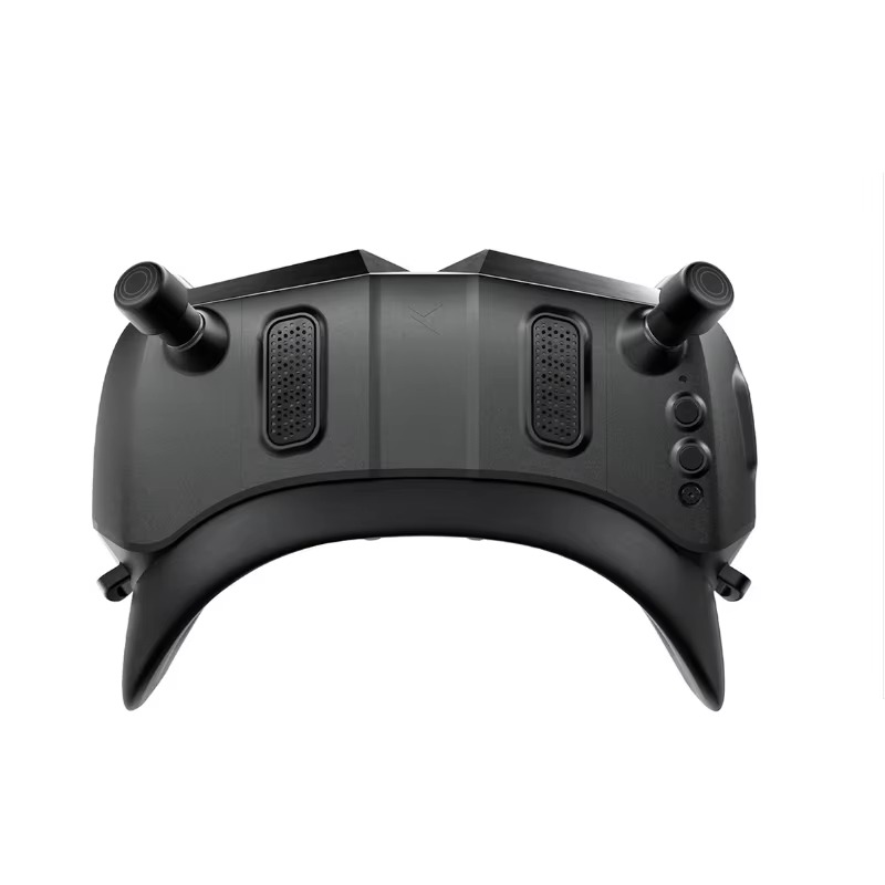 2025 NEW CADDX Walksnail Avata - Drone Racing Goggles recension och pris