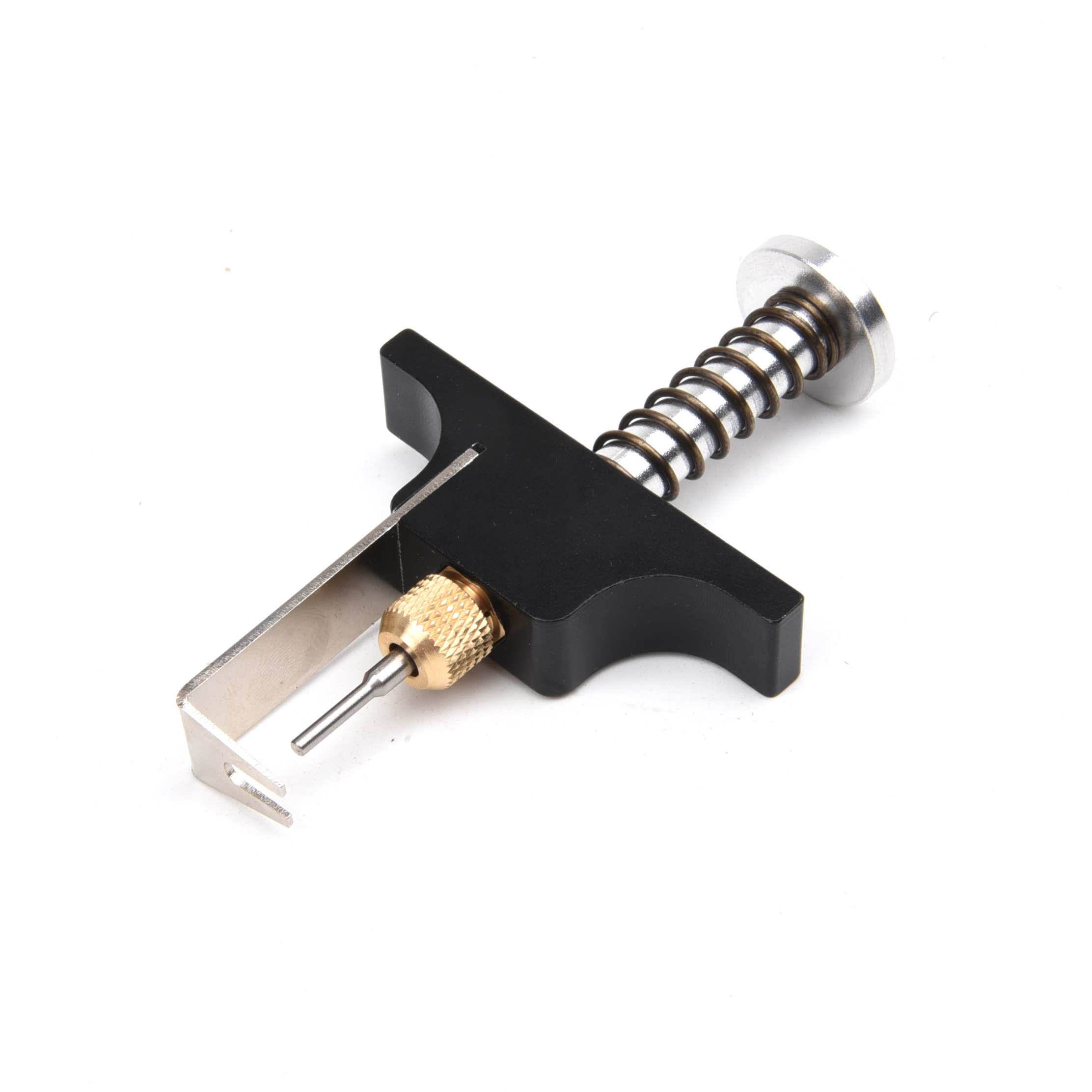 Propeller Puller Aluminum Allo - Drone Racing Gate recension och pris