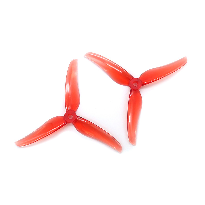 2 pairs T-motor T5146 5146 5 I - Drone Racing Motor recension och pris