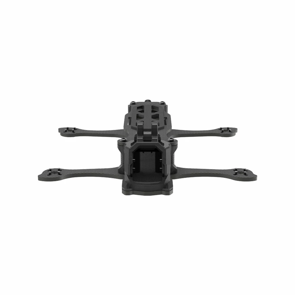 iFlight iH3 168mm Wheelbase 3  - Drone Racing Frame recension och pris