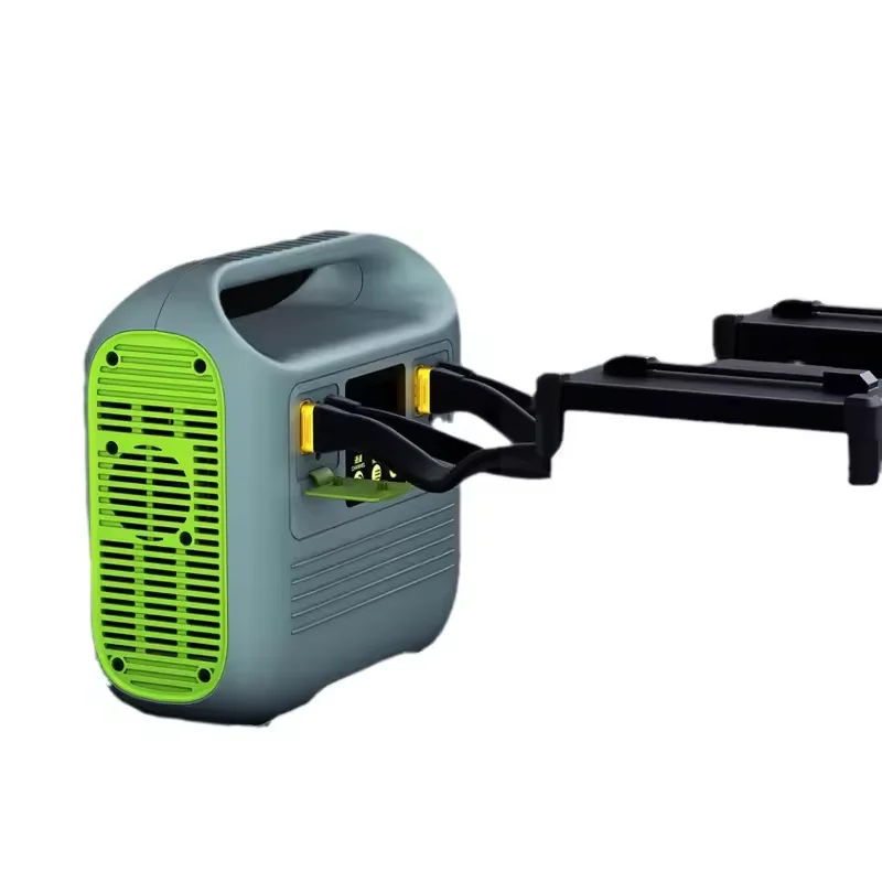SKYRC PC3000H Quattro Intellig - Drone Racing Charger recension och pris