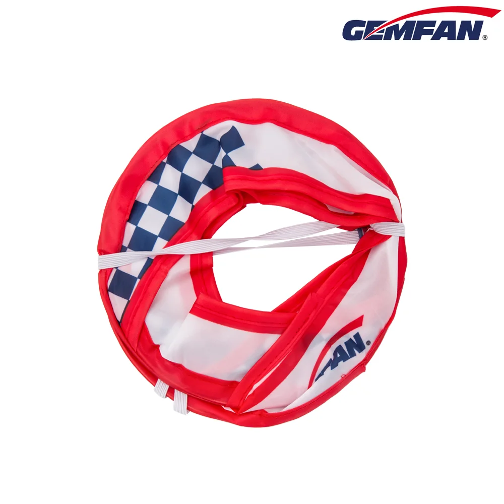 Gemfan FPV Racing Gate, Circle - Drone Racing Flag recension och pris