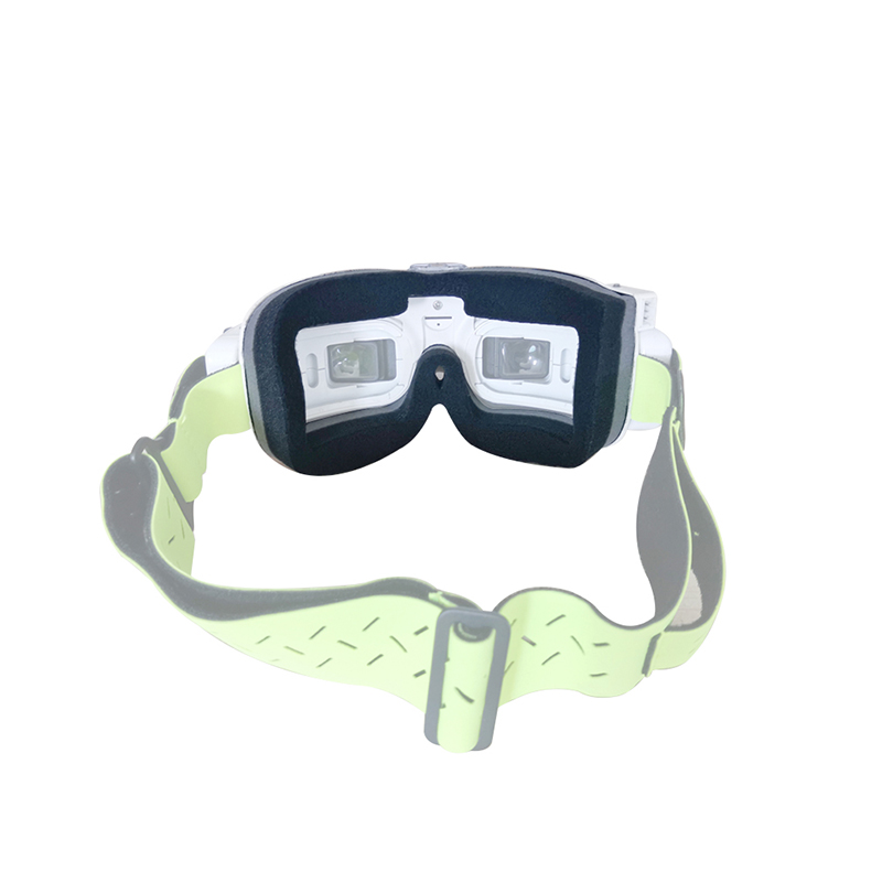 V1 V2 V3 HD3 HDO For FatShark  - Drone Racing Gate recension och pris