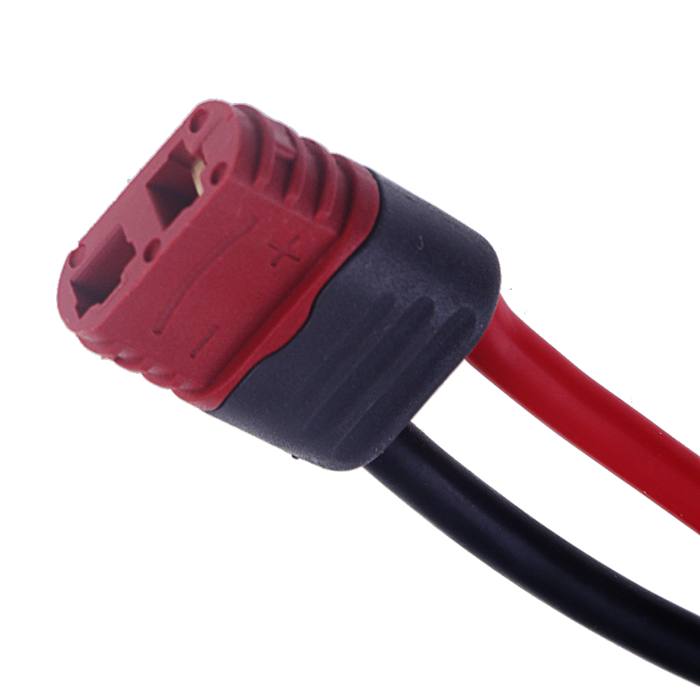 T PLUG HIGH RATE 30C 2200mah 7 - Drone Racing Battery recension och pris