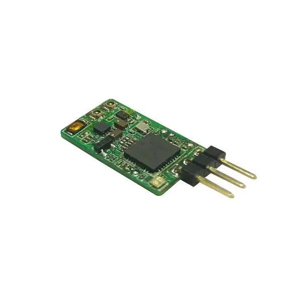 FrSky XM Plus Micro D16 SBUS F - Drone Racing Receiver recension och pris