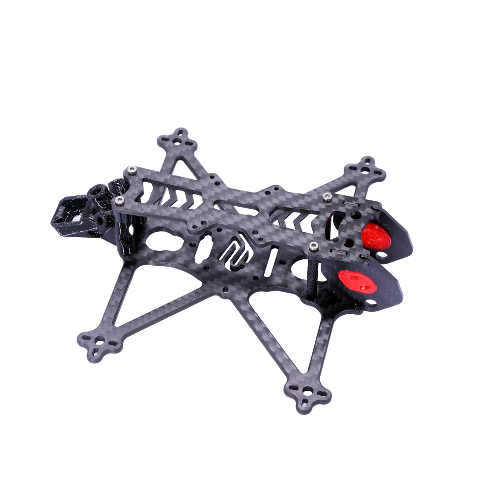 AlfaRC Fi-135 3inch Propeller  - Drone Racing Motor recension och pris