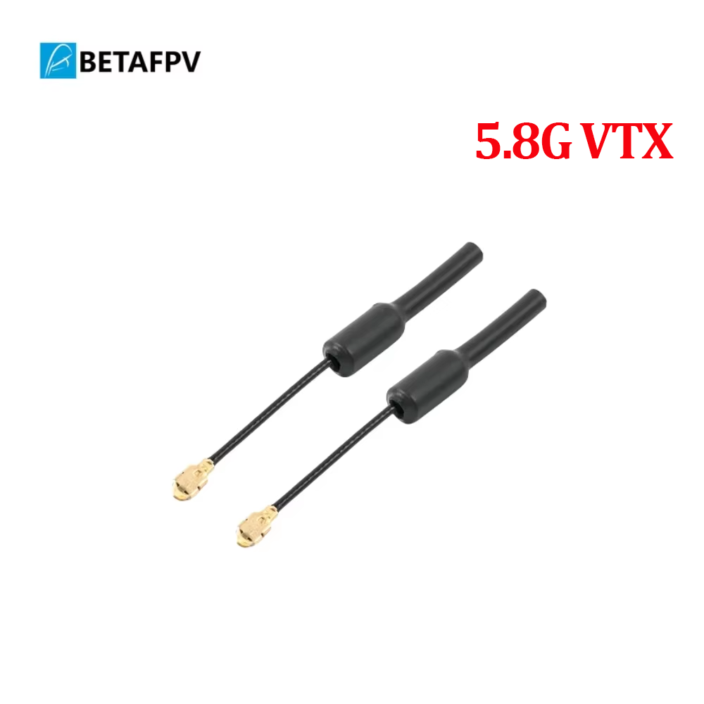 BETAFPV ​Universal 5.8G VTX An - Drone Racing Gate recension och pris