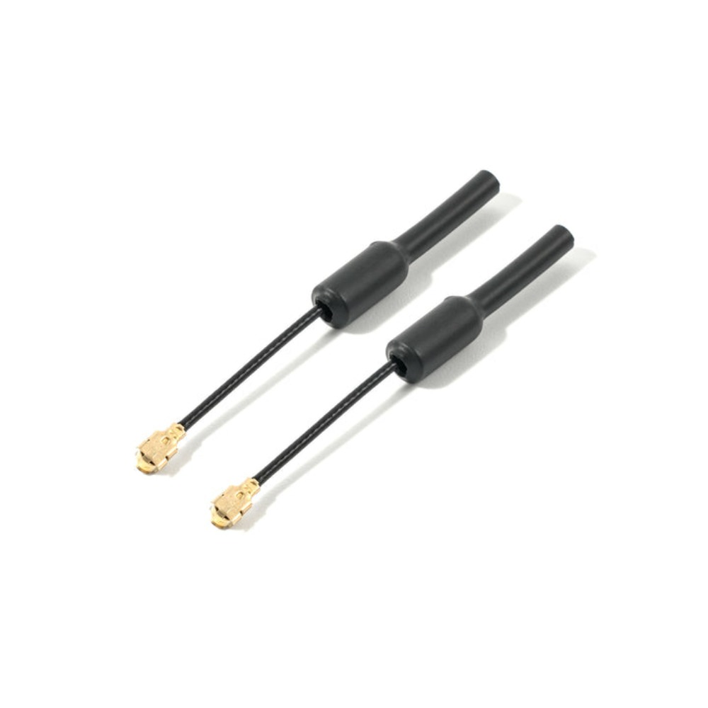 BETAFPV ​Universal 5.8G VTX An - Drone Racing Gate recension och pris
