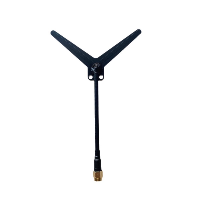 3.3G 800mw 1.6W FPV Antenna VT - Drone Racing Transmitter recension och pris